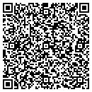 QR code with Placer Communication Co contacts