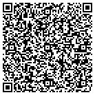 QR code with Pure Romance By Stefanie contacts