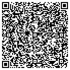 QR code with Black Shadow Towing & Recovery contacts