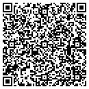 QR code with Glen Keller contacts