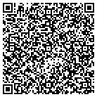 QR code with Glen Wuester Charitable Trust contacts