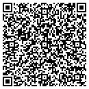 QR code with Bob S Towing contacts