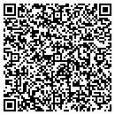 QR code with Moes Heating & Ac contacts