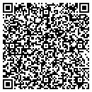 QR code with L Js Outdoor Supply contacts