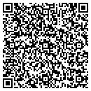 QR code with Edward Barragan contacts