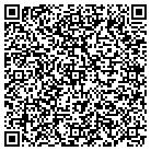 QR code with Sassysisters Passion Parties contacts