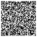 QR code with Protection Inspection contacts