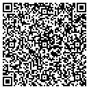 QR code with Gordon W Sailors contacts