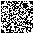 QR code with Shandy contacts