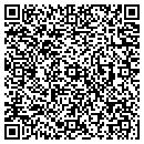 QR code with Greg Bobbett contacts