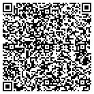 QR code with Shara's Passion Parties contacts
