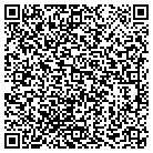 QR code with Morrisseys Plbg And Htg contacts
