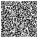 QR code with Cook Jl Painting contacts