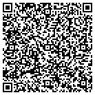 QR code with Puget Sound Home Inspections contacts