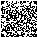 QR code with Cooper Painting contacts