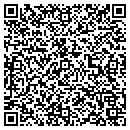 QR code with Bronco Towing contacts