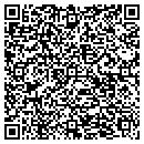 QR code with Arturi Consulting contacts