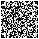 QR code with James D Bateman contacts