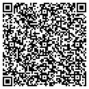 QR code with Walsh Excavation L L C contacts