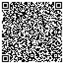 QR code with James Michael Keenan contacts