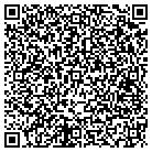 QR code with Cornelius Painting And Remodel contacts