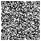 QR code with Quality First Real Estate contacts