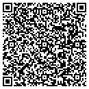 QR code with James R Byrum Iii contacts