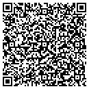 QR code with Sebago WaterSports contacts