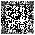 QR code with Quality Inspection Service contacts