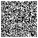 QR code with Corner Stone Painting contacts