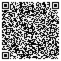 QR code with Cortez Painting LLC contacts