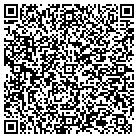 QR code with Associated Management Conslnt contacts