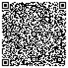 QR code with O'dell Heating And Air contacts