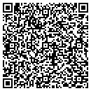 QR code with Easy Moving contacts