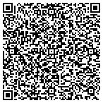 QR code with Association Consulting & Management Services contacts