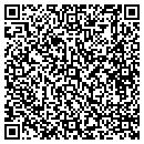 QR code with Copen Family Fund contacts
