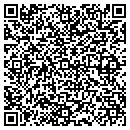 QR code with Easy Transport contacts
