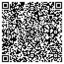QR code with Jason Richeson contacts
