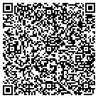 QR code with Atlantic Consulting Service contacts