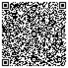 QR code with Allegro Academy Of Dance contacts