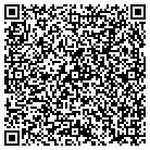 QR code with Cactus Moon Towing LLC contacts