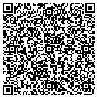 QR code with Paso Robles Heating And A C contacts