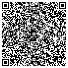 QR code with A Aardvark Multimedia And Marketing contacts
