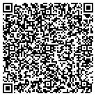 QR code with Cake's 24 Hour Towing contacts