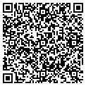 QR code with Jay Slayter contacts