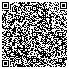 QR code with Echo Heights Transport contacts