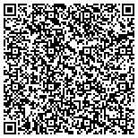 QR code with At&T Global Network Services/Stanley Consultants contacts