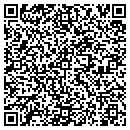 QR code with Rainier Home Inspections contacts