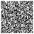 QR code with Cover All Painting contacts