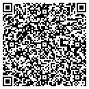 QR code with Jeremy R Haas contacts